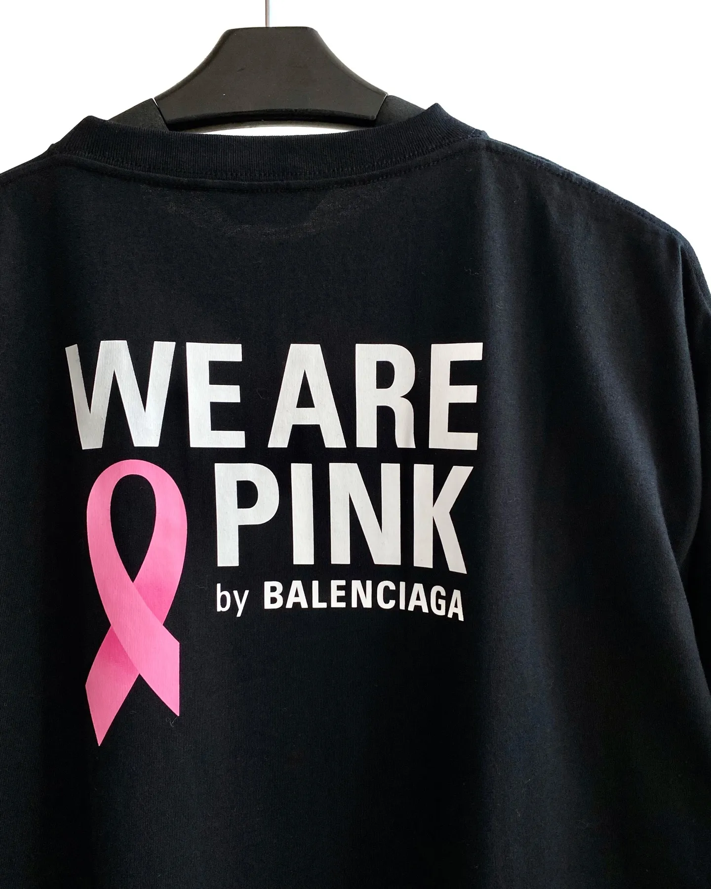 WE ARE PINKPink ！ 240 ， ！ ， ！ . ZP， New Arrival ！ Size：xs_l。 In Stock